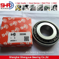 Most Competitive Price Tapered Roller Bearing Oem 30207 35*72*18.25mm Made In China